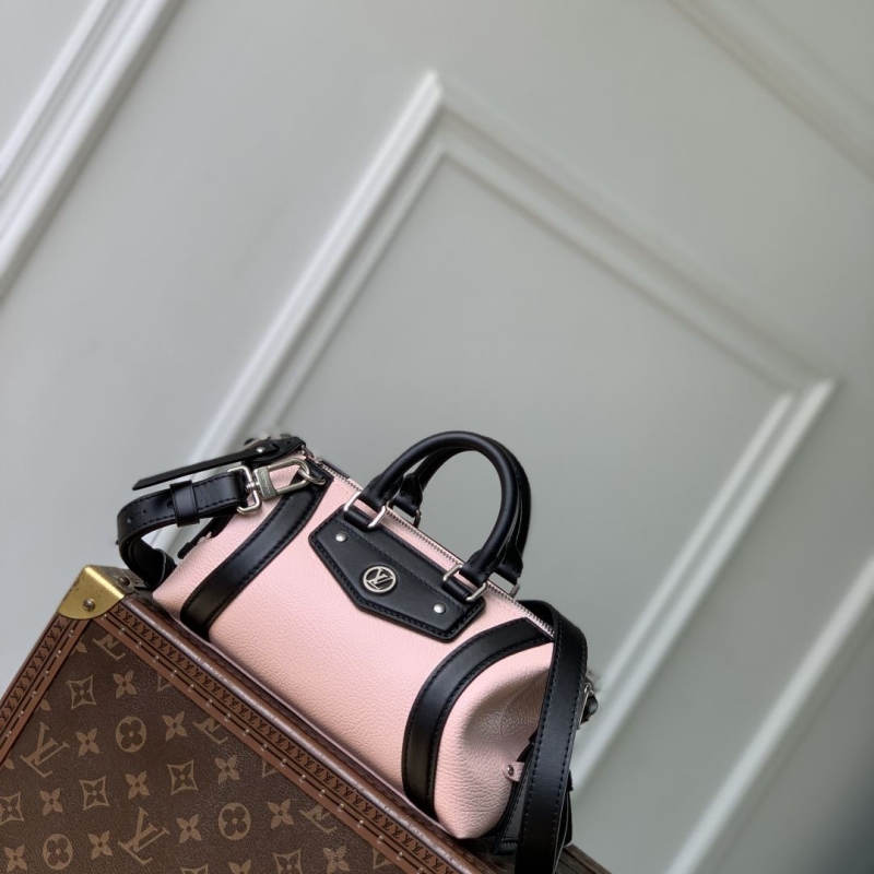 LV Speedy Bags